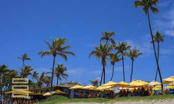 Imagem 3: Vendo Bar e Restaurante (Barraca) na Praia em Vilas do Atlantico!