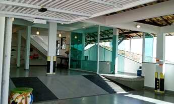 Imagem 6: Casa praia Barra de Guaratiba