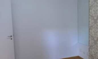 Imagem 7: Apartamento para alugar com 2 dormitórios cod:AP0642_RRX