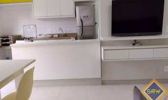 Imagem 3: VILLAGIO Á VENDA NA RIVIERA DE SÃO LOURENÇO