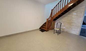 Imagem 5: Casa/Sobrado para aluguel tem 90m², 03 dormitórios por R$ 2.750/mês no Tatuapé em São Paul