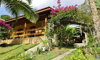 Imagem 2: Casa à venda - Condomínio Fechado - Mairiporã/SP