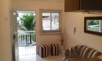 Imagem 6: APROVEITE! Apartamento com 1 dormitório