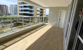 Imagem 5: Mansão The View