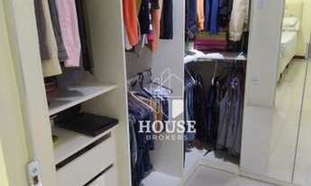 Imagem 5: Casa com 3 dormitórios à venda, 200 m² por R$ 750.000,00 - Jardim Maria Beatriz - Mogi Mir