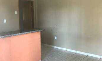 Imagem: Kit net no Guanabara