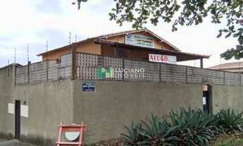 Imagem: Casa para aluguel, 3 quartos, 3 vagas, Itapoã