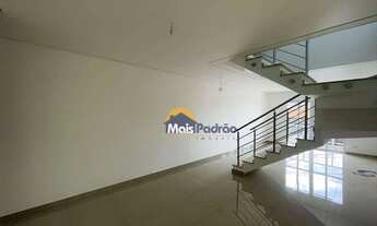 Imagem 4: Casa com 3 dormitórios à venda, 124 m² por R$ 575.000,00 - Condomínio Villa D Este - Cotia