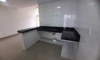 Imagem 2: Casa de luxo no Alto Esplanada com piscina