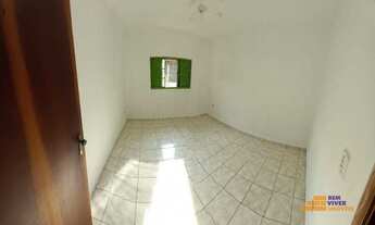 Imagem 6: Casa com 2 dormitórios para alugar, 80 m² por R$ 1.200,00/mês - Jardim Ana Rosa - Taubaté