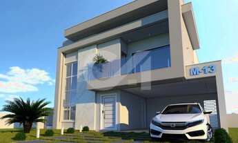 Imagem 2: Terras Alphaville - Duplex imponente