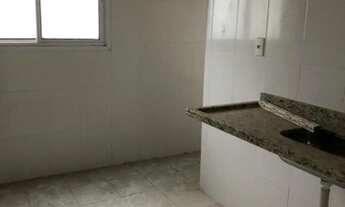 Imagem 2: Apartamento à venda com 2 dormitórios em Parque são rafael, São paulo cod:AP0698_RRX