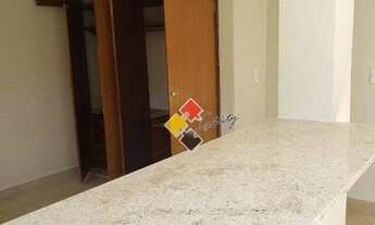 Imagem 7: Linda casa comercial no Jd N Sra Auxiliadora