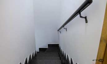 Imagem 3: Casa à venda com 2 dormitórios em Burgo paulista, São paulo cod:CA0035_RRX