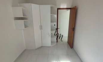 Imagem 6: Apartamento com Vista Mar no Caiçara - Praia Grande - SP