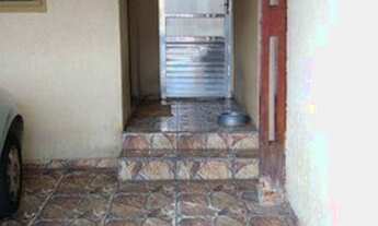 Imagem 6: Sobrado com 2 dormitórios à venda, 120 m² por R$ 440.000,00 - São Domingos - São Paulo/SP