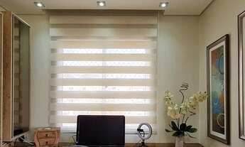 Imagem 3: Cobertura Duplex para Venda em São Paulo, Sítio Da Figueira, 3 dormitórios, 1 suíte, 3 ban