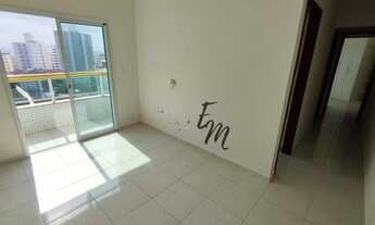 Imagem: Apartamento com Vista Mar no Caiçara