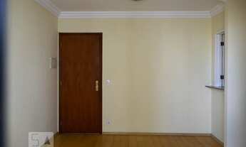 Imagem: Apartamento 3 dormitórios, 1 vaga - Mandaqui