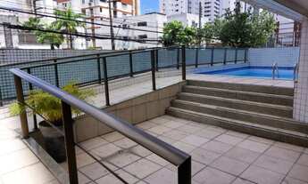 Imagem 2: 11SIN- Edifício Saint Dominique - Parnamirim