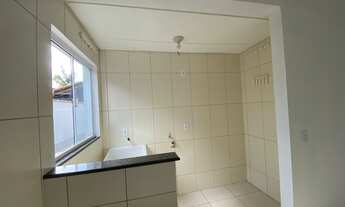 Imagem 5: Apartamento para venda possui 50 metros quadrados com 2 quartos em Guanabara - Joinville