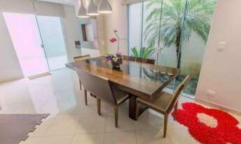 Imagem 4: Vendo casa com 2 quartos no bairro Maria Amélia/ Curvelo