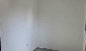 Imagem 6: Apartamento à venda com 2 dormitórios em Jardim santa adélia, São paulo cod:AP0699_RRX