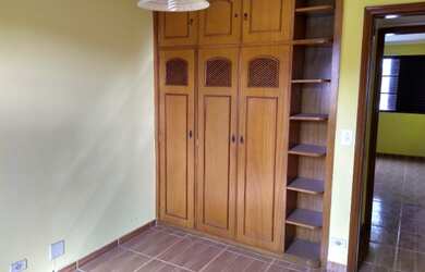 Imagem 6: Lindo Apartamento Residencial Alvorada Centro** 1P562QM