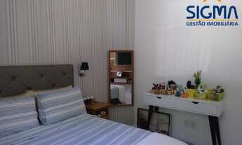 Imagem 7: APARTAMENTO RESIDENCIAL em Macaé - RJ, Glória