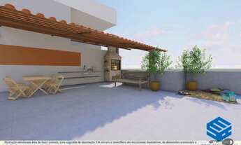 Imagem 6: Apartamento à venda com 1 dormitórios em Lajeado, São paulo cod:AP0391_RRX