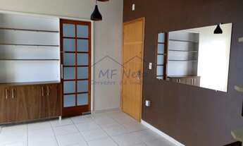 Imagem 3: Apartamento com 2 dorms, Jardim Europa, Pirassununga, Cod: 10132758