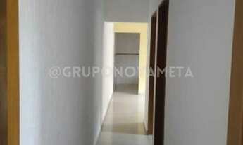 Imagem 7: Aluga-se Casa em São Miguel Paulista