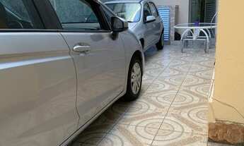 Imagem 3: Casa para venda possui 76 metros quadrados com 3 quartos em Andaraí - Rio de Janeiro - RJ