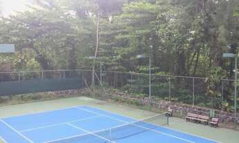 Imagem 6: Flat para Venda em Rio de Janeiro, Barra da Tijuca, 2 dormitórios, 2 suítes, 2 banheiros