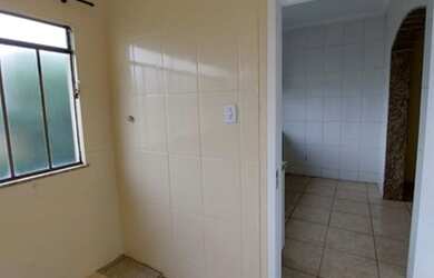 Imagem 6: Casa para locação bairro São João, Conselheiro Lafaiete MG