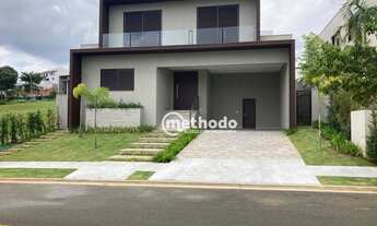 Imagem 2: Casa com 3 dormitórios, 354 m² - venda por R$ 3.800.000,00 ou aluguel por R$ 18.500,00/mês