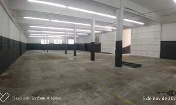 Imagem 6: Escritório à venda em Vila carmosina, São paulo cod:ECOSMART0018_RRX