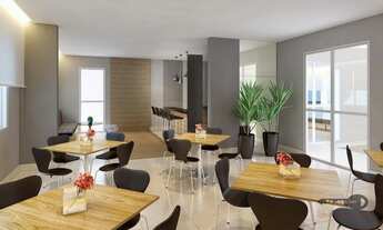 Imagem 5: Apartamento à venda com 2 dormitórios em Itaquera, São paulo cod:AP0013_RRX