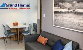 Imagem 3: Vila Velha - Apartamento Padrão - São Conrado