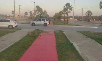 Imagem 4: Lotes pronto para construção imediata no jereissati 3