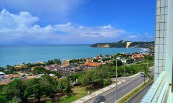 Imagem: APARTAMENTO RESIDENCIAL em NATAL - RN, PONTA