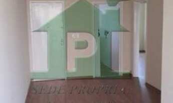 Imagem 3: Rio de Janeiro - Apartamento Padrão - Vaz Lobo