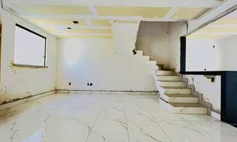 Imagem 6: CASA DUPLEX 3 QUARTOS 01 SUÍTE 2 VAGAS