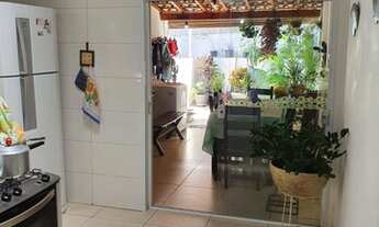 Imagem 5: CASA A VENDA NO VILA IASE