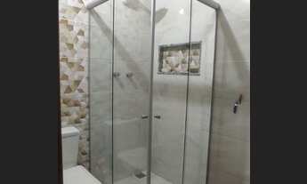 Imagem 4: ÓTIMO APTO PARA LOCAÇÃO NO PEDRA AZUL