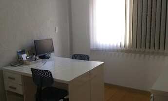 Imagem 6: SãO BERNARDO DO CAMPO - Padrão - Vila Euclides