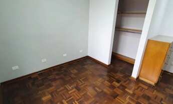 Imagem 4: Cobertura para aluguel com 75 metros quadrados com 1 quarto em Brooklin Paulista - São Pau