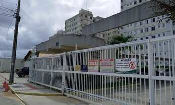 Imagem 2: Vende-se Apartamento 2/4 -Cond Encantos Dos Bosques -Bairro : Jabotiana