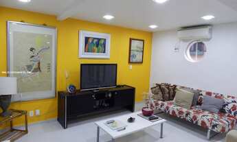 Imagem 3: Chácara para Venda em Guapimirim, Parque Silvestre, 6 dormitórios, 2 suítes, 7 banheiros