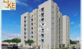 Imagem: Lindo apartamento no Cancelli